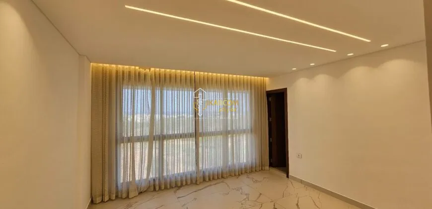 Apartment for sale in Jnah