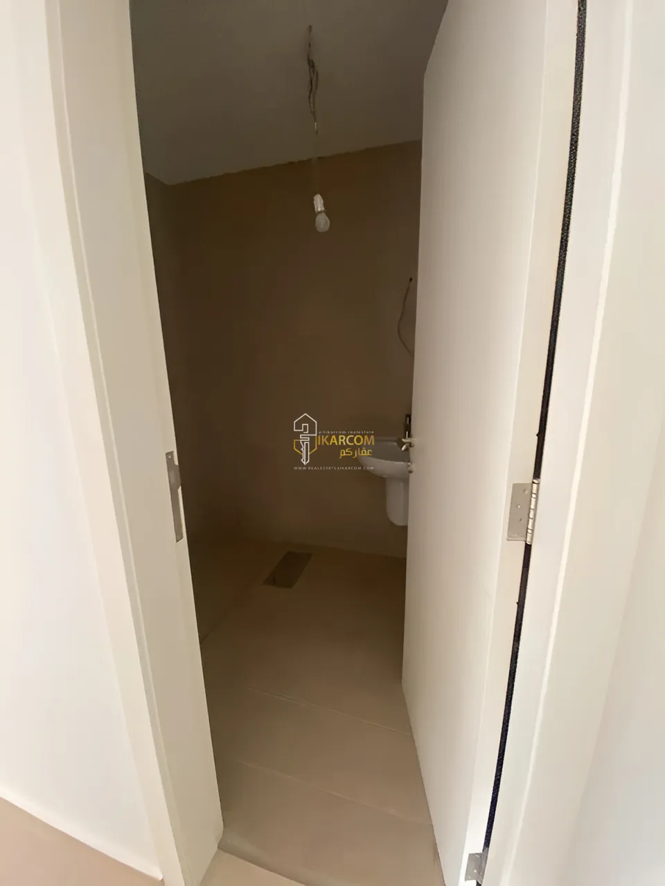 Duplex for Sale in Bsalim