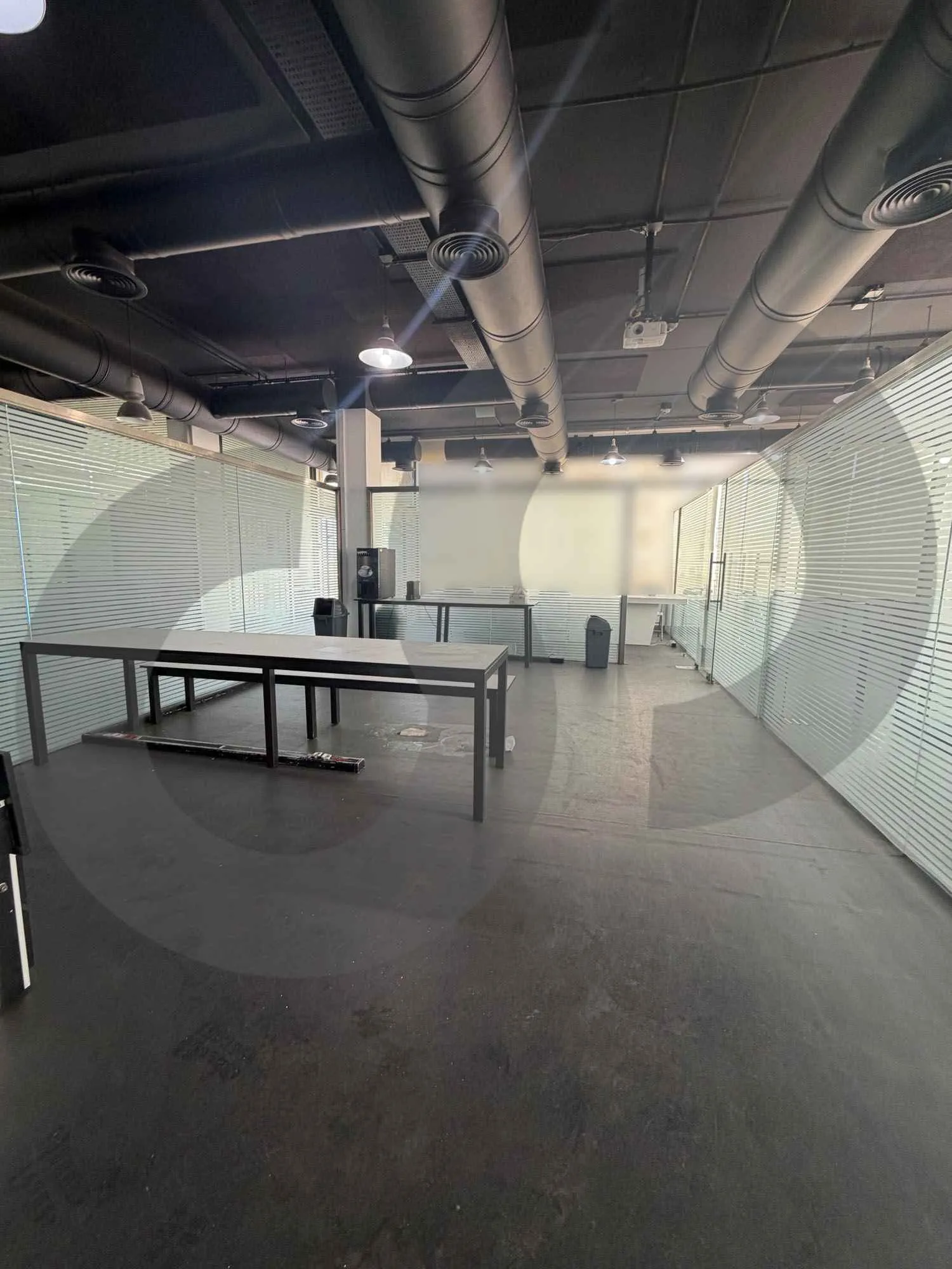 Office for Rent in Dbayeh