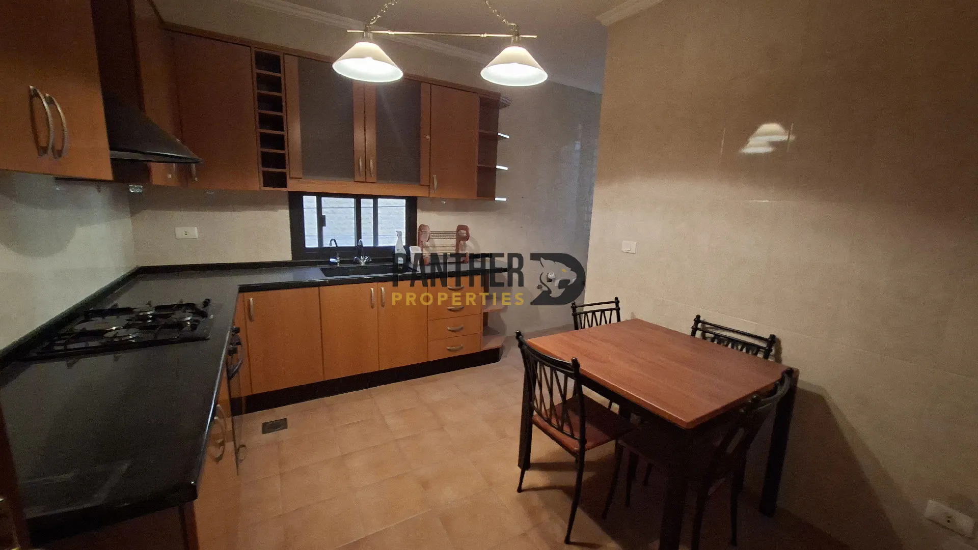 Apartment for sale in Mansourieh, lebanon