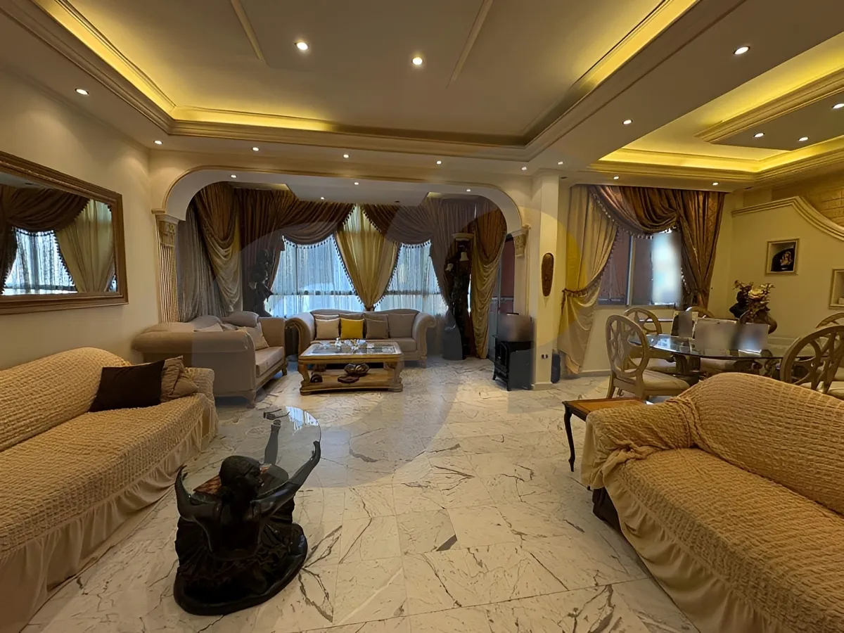Apartment for Sale in Adonis, Lebanon - 3 bed, 2 bath