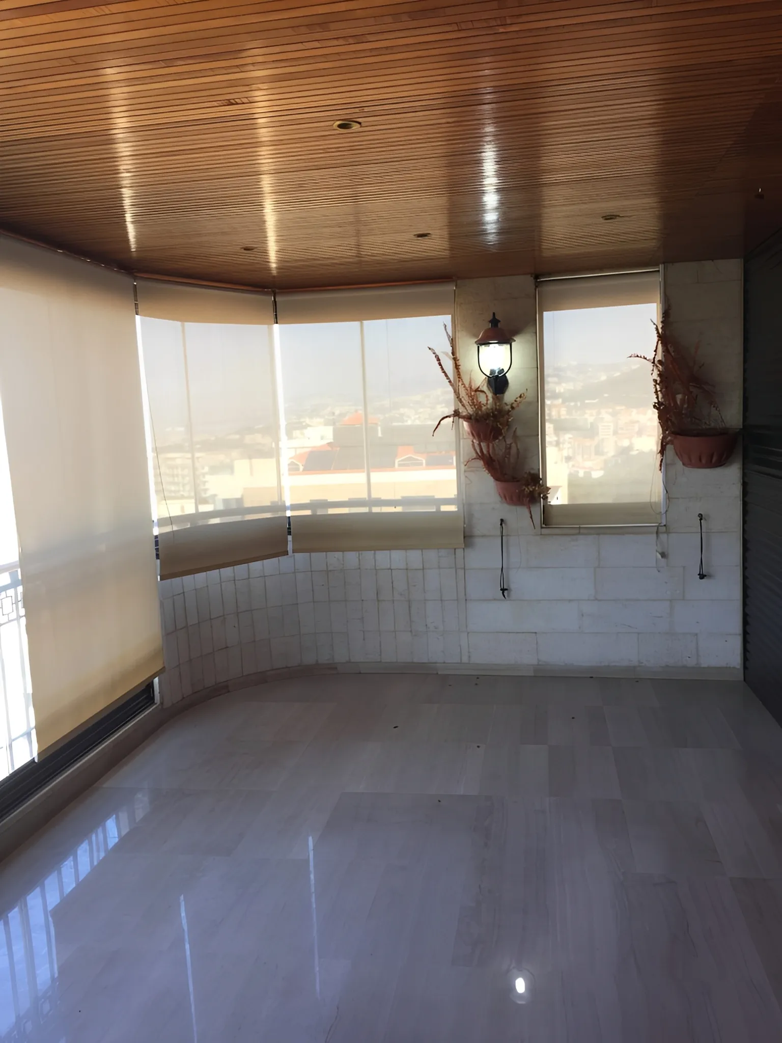 Apartment for Sale in Metn Fanar Lebanon