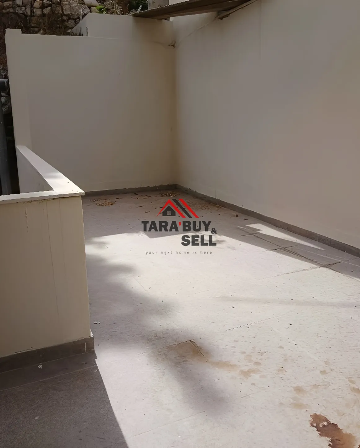 Apartment for Sale in Blat, Lebanon - 2 bed, 2 bath