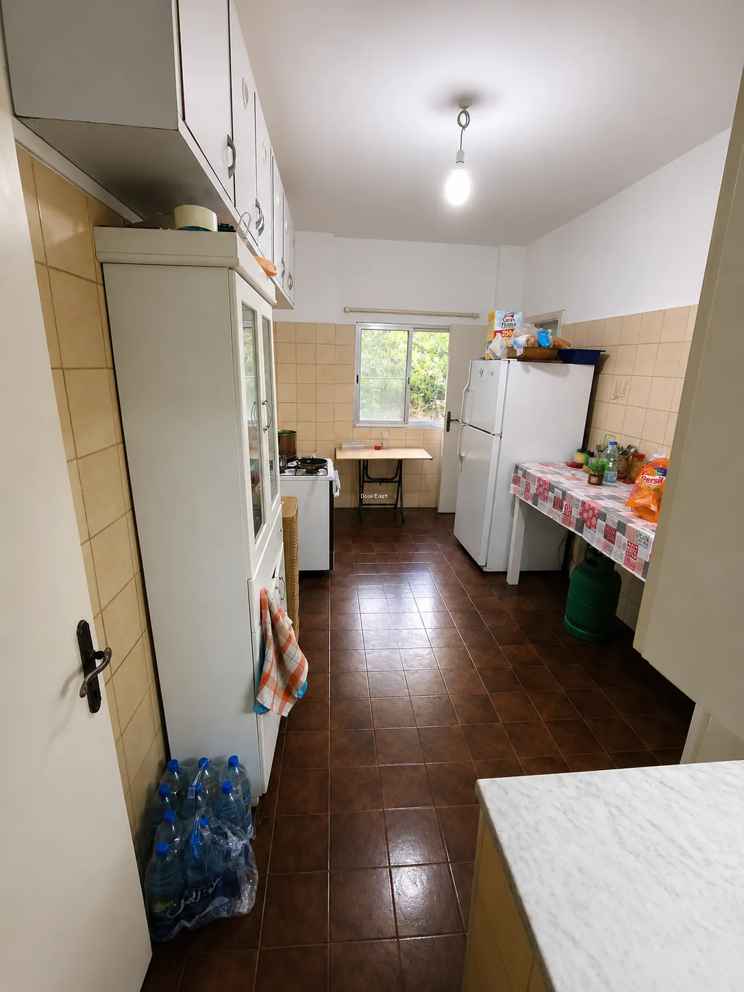 Apartment for sale in Adonis kesrouane, lebanon