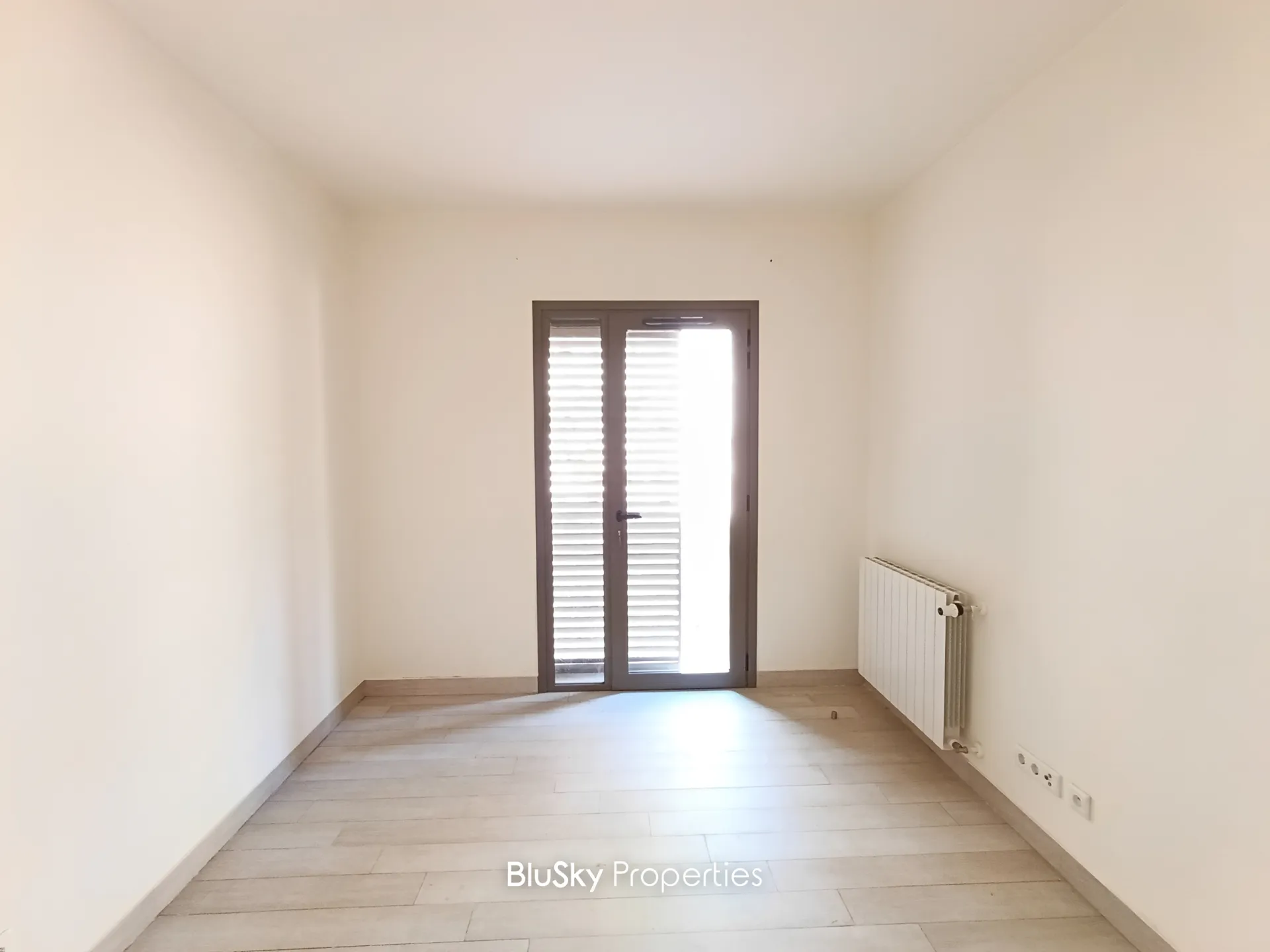 Apartment for rent in Baabdat, lebanon