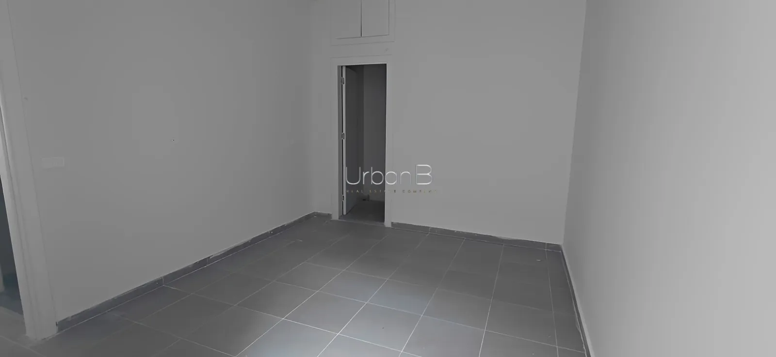 Apartment for sale in Zaraoun, lebanon - 2 bed, 2.0 bath