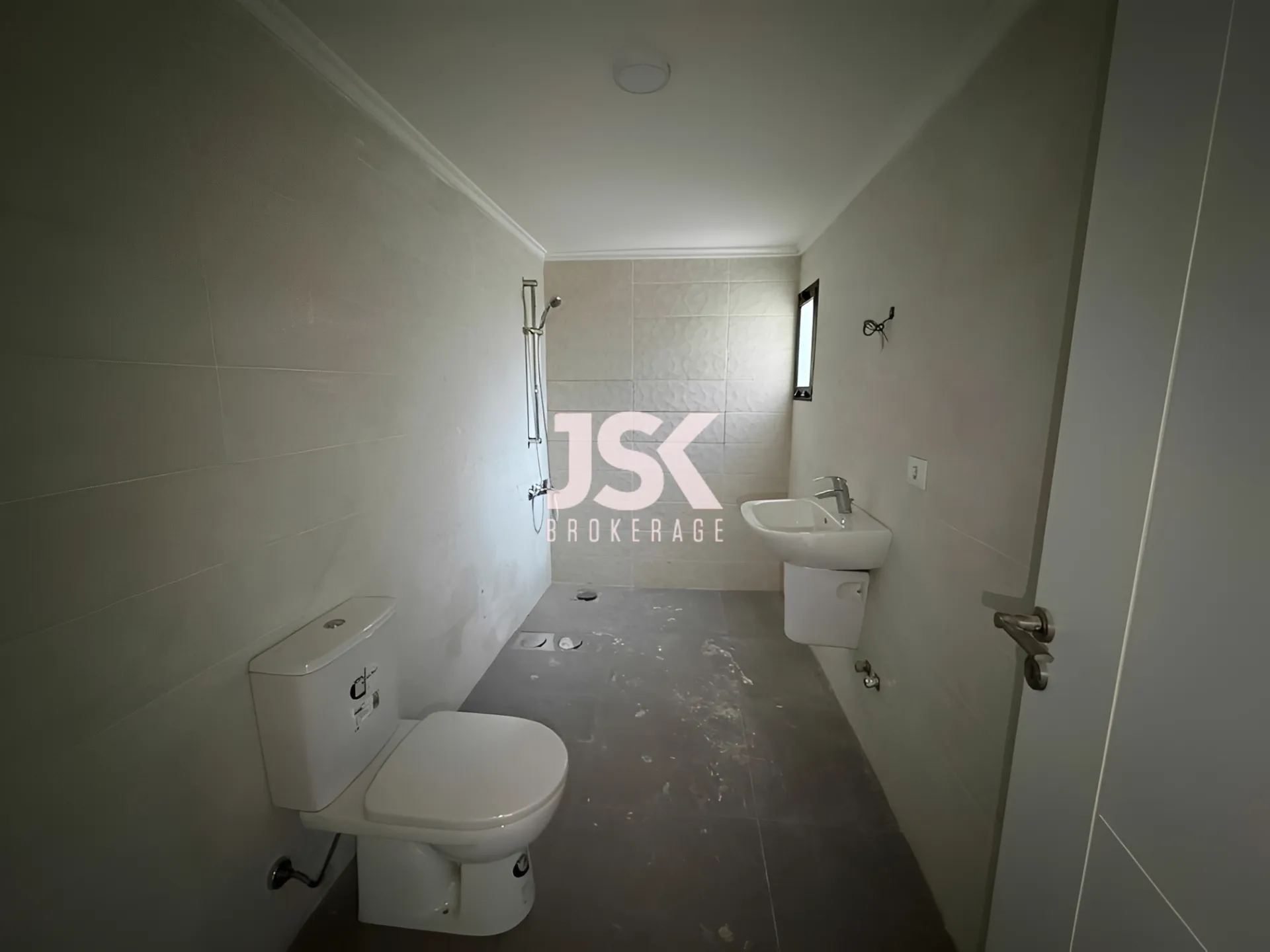 Apartment for Sale in Ain el remmeneh, baabda