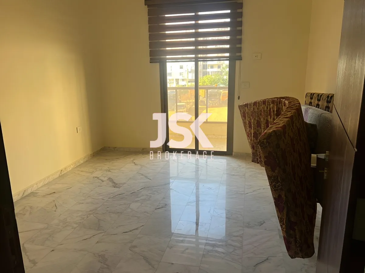 Apartment for Sale in Hadath, Lebanon