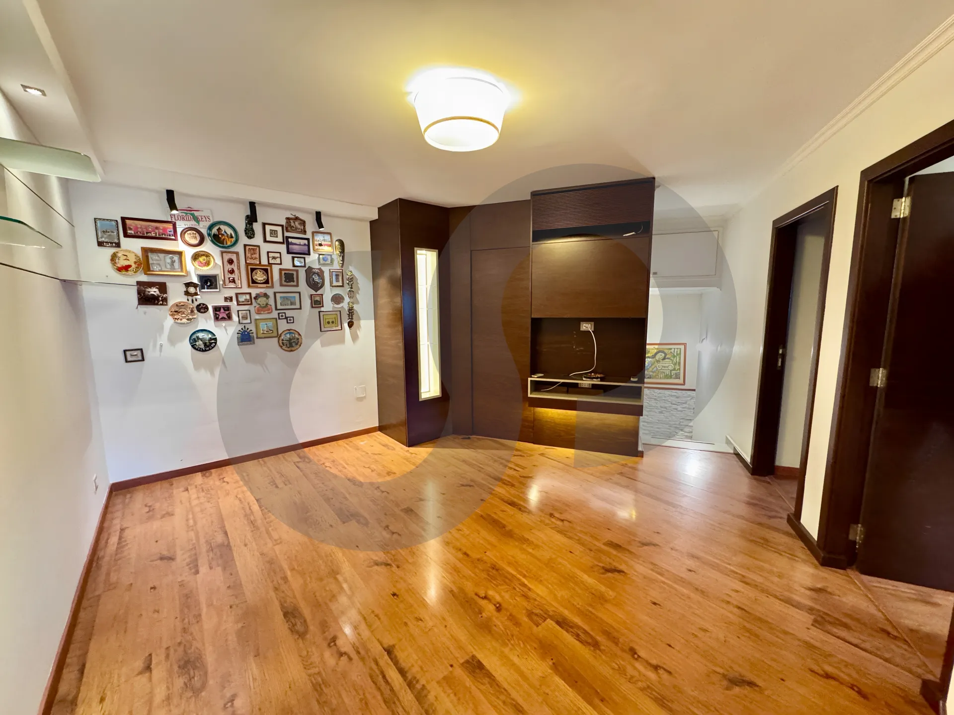 Apartment for Sale in Kfar Yassine