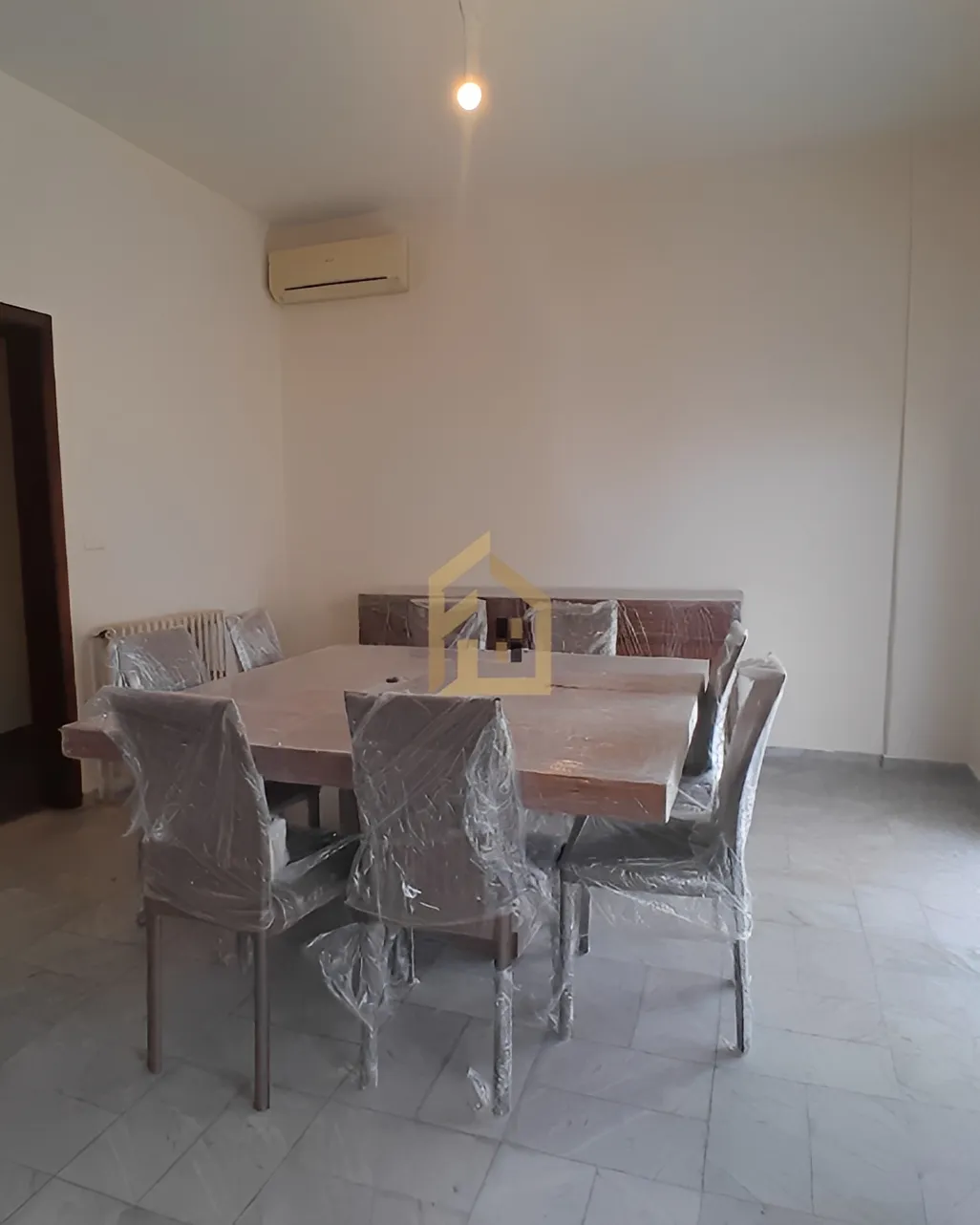 Apartment for sale in Mansourieh, Lebanon - 3 bed, 3 bath