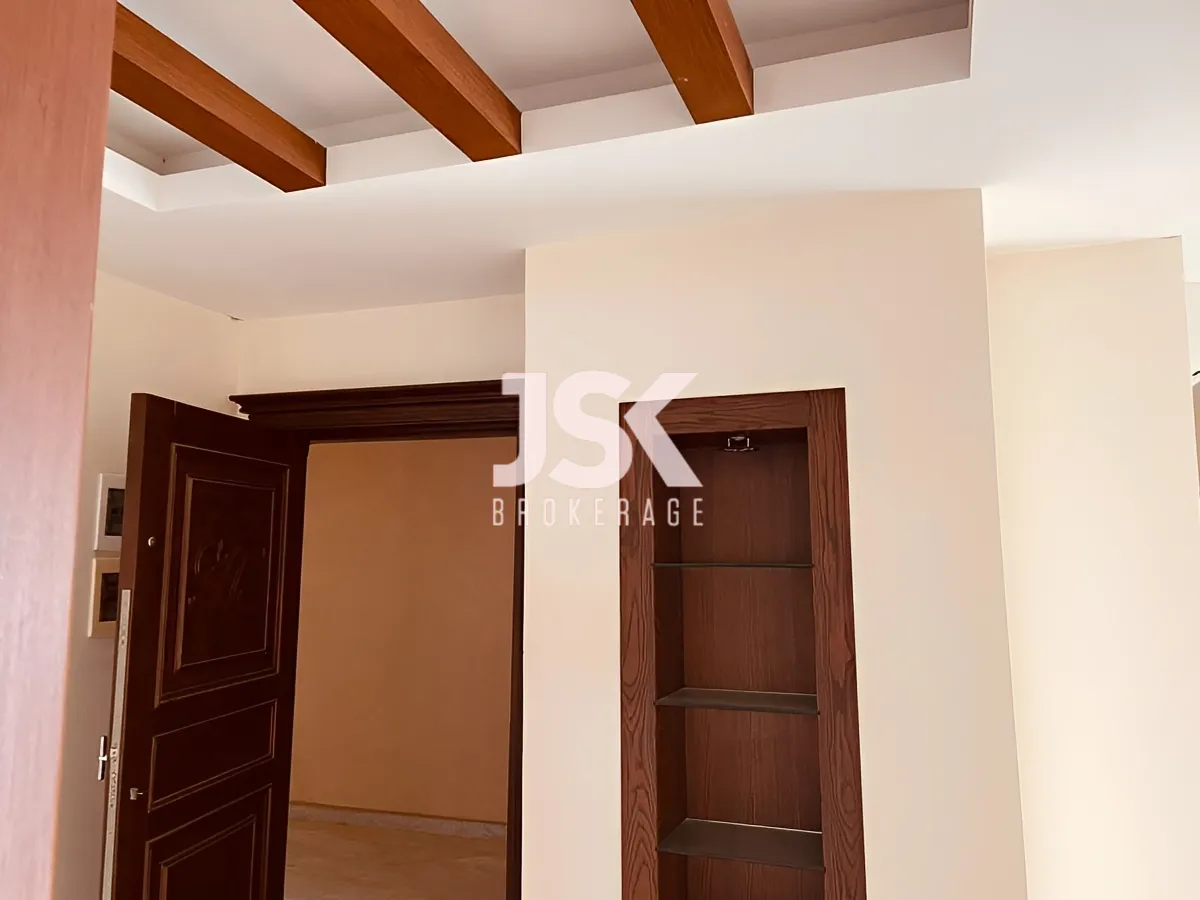 Apartment for Sale in Halat, Lebanon
