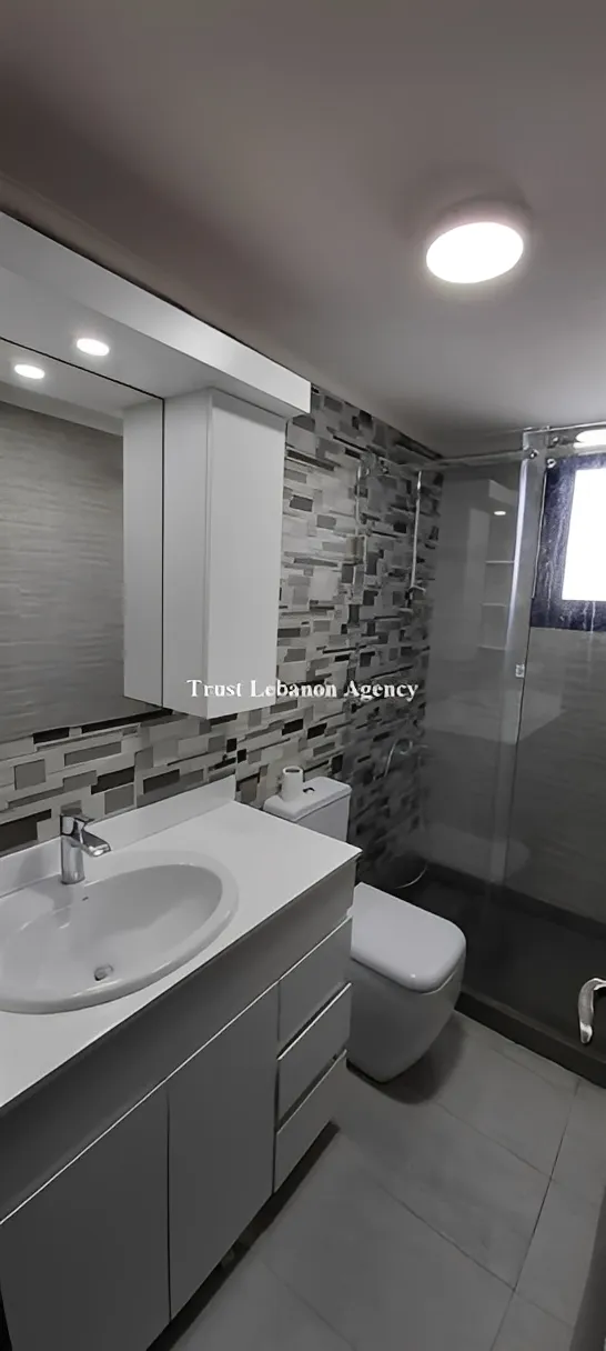 Chalet for Sale in Metn Zaarour Lebanon