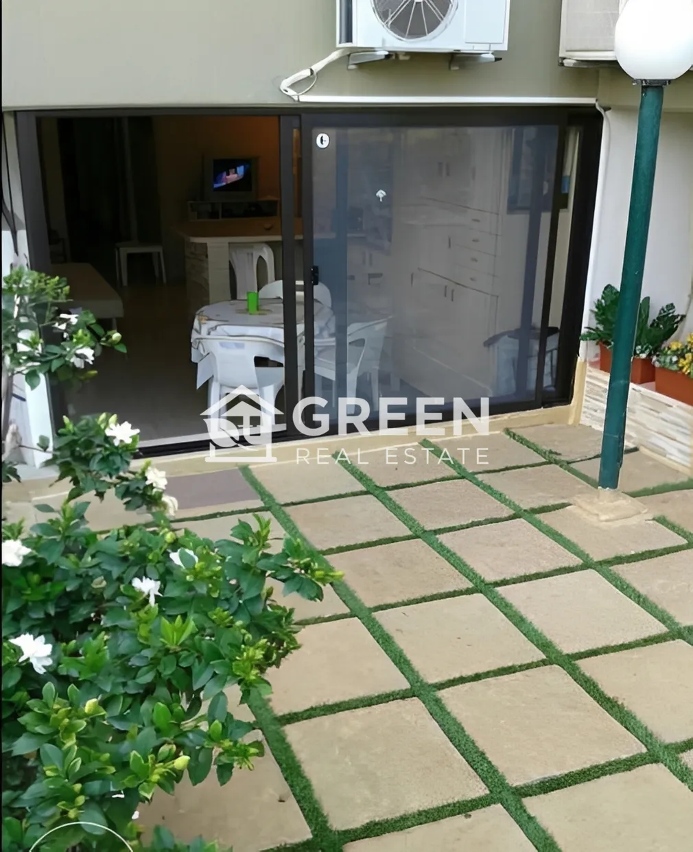 Residential in Kaslik, lebanon
