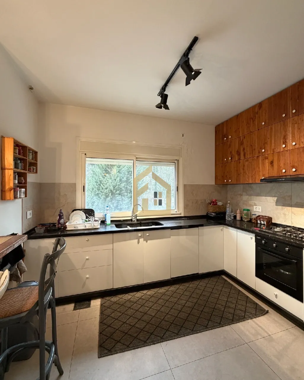 Apartment for sale in Baabdat, Lebanon