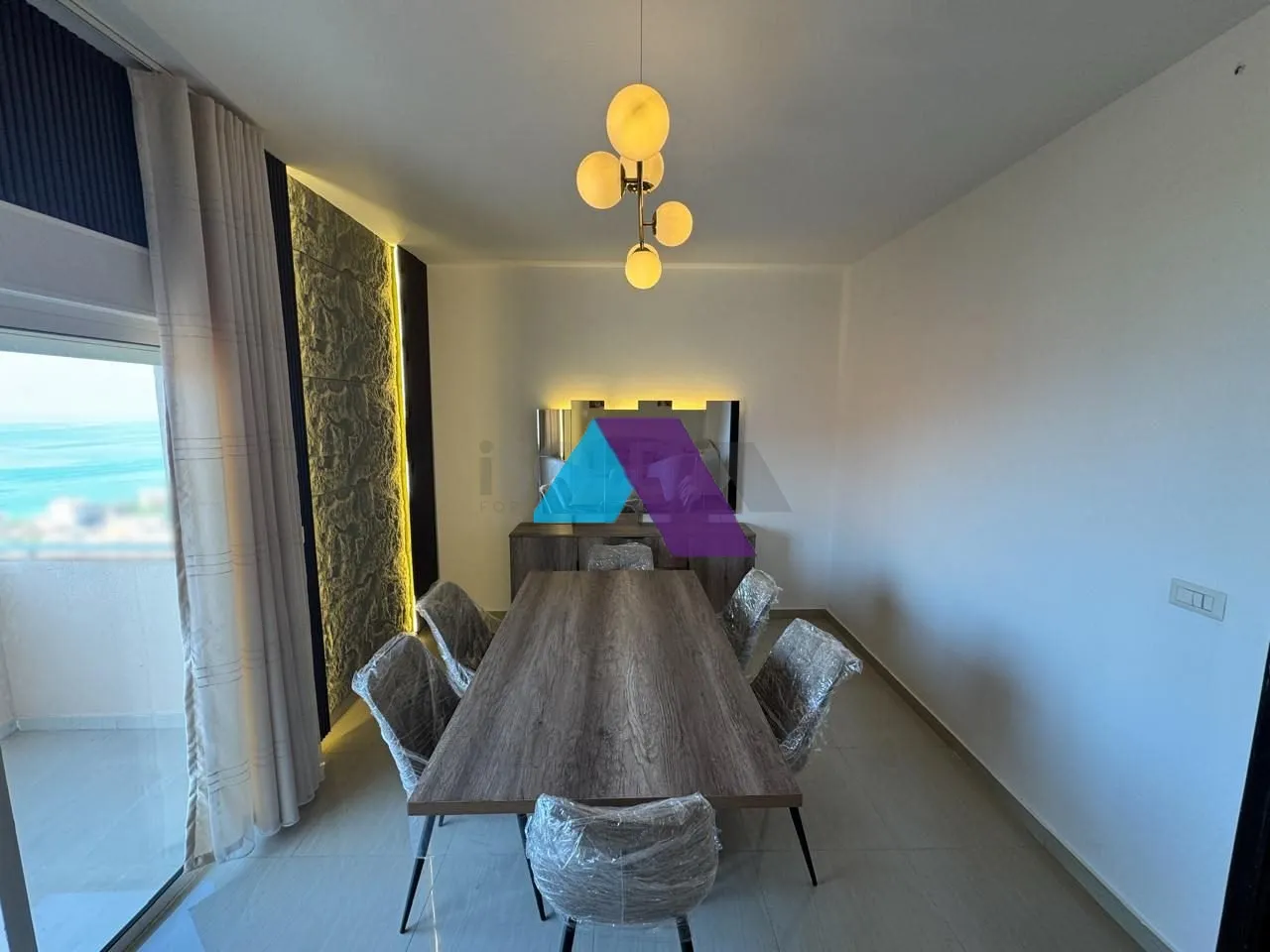 Apartment for Sale in Halat