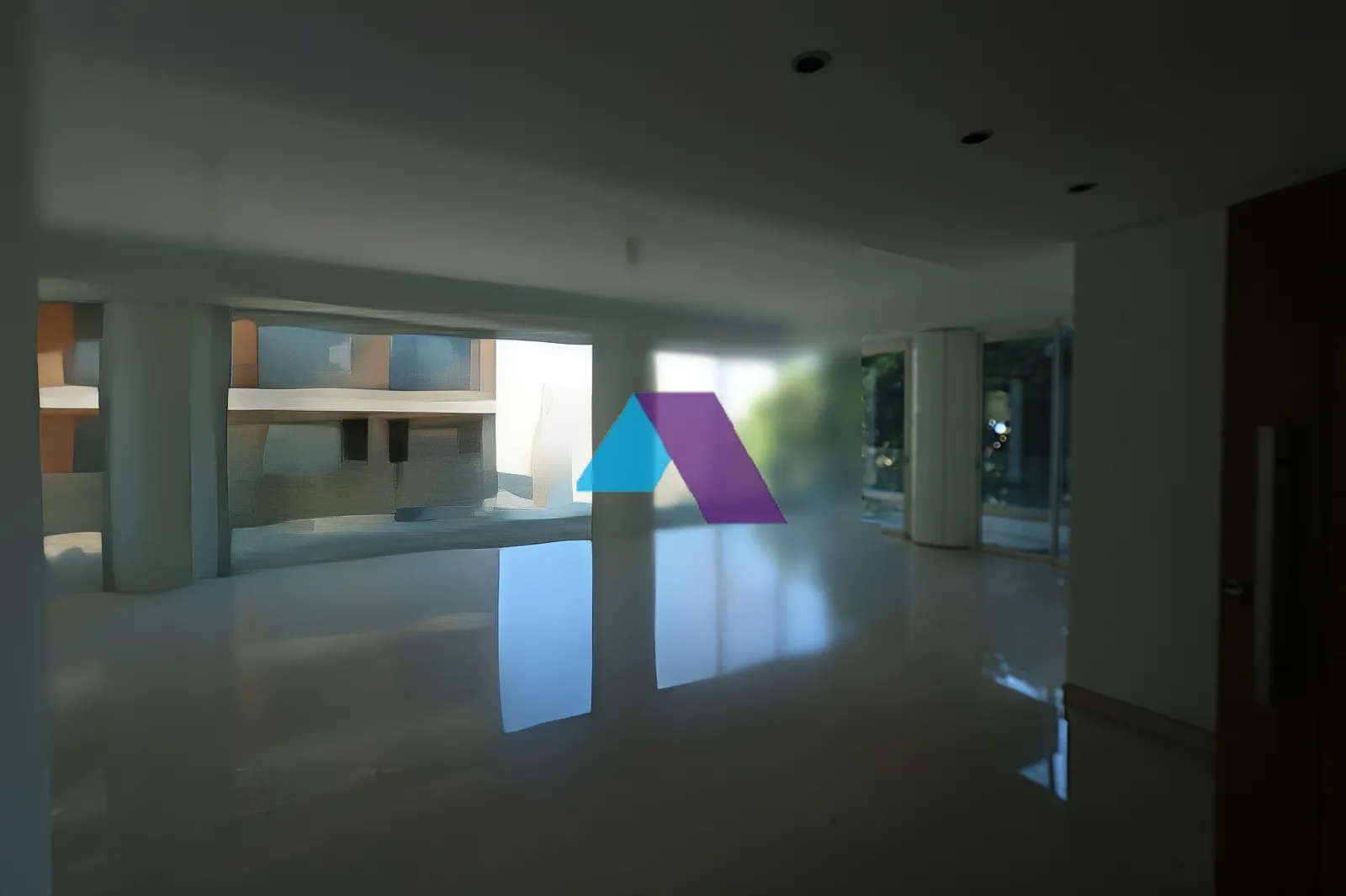Apartment for Sale in Sassine - 3 bed, 3 bath