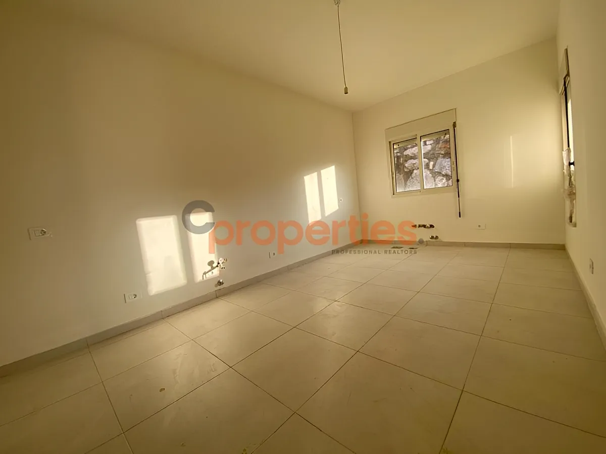 Duplex for Sale in Fatqa