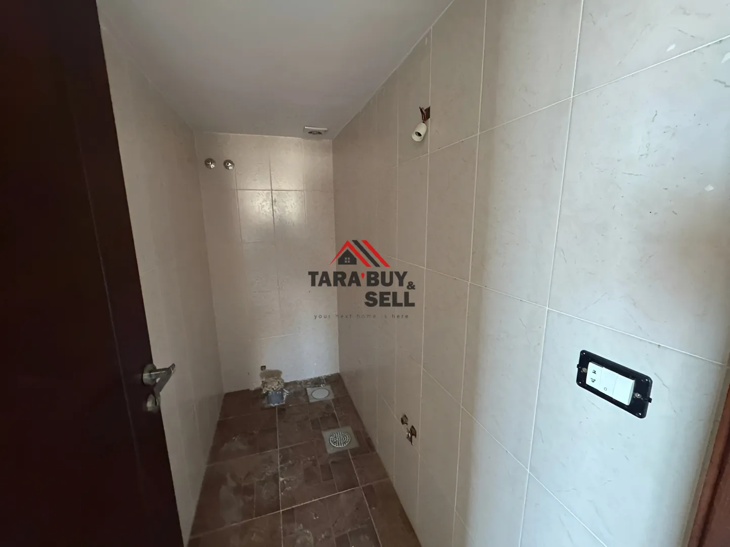 Duplex for sale in Edde, Lebanon - 3 bed, 3 bath