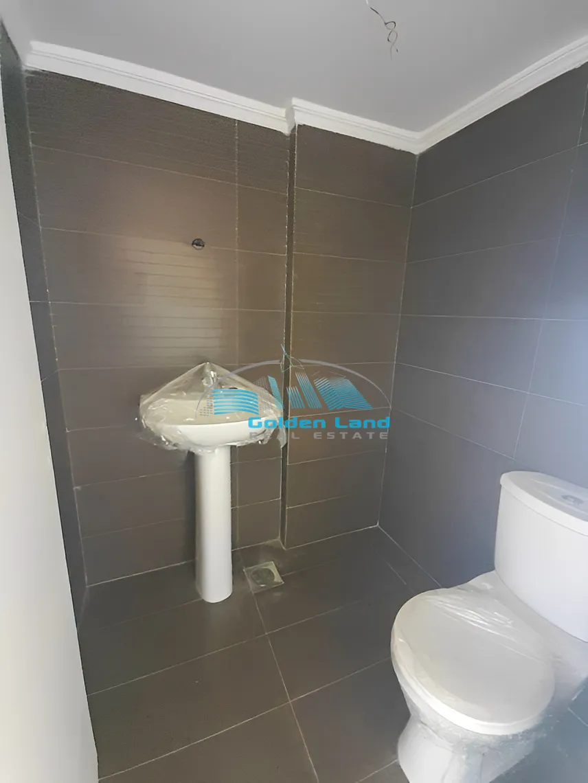 Apartment for Sale in Mar Chaaya, Lebanon