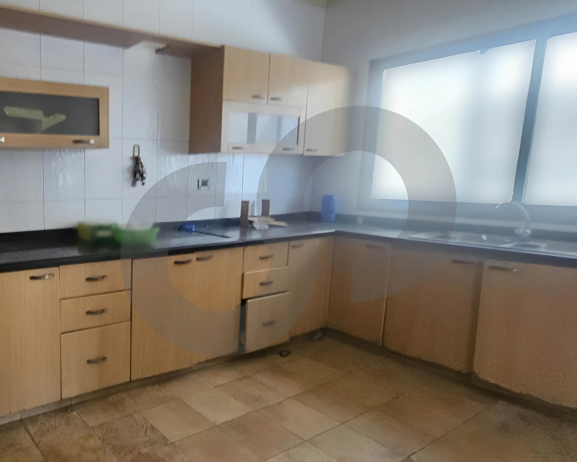 Apartment for Sale in Jnah