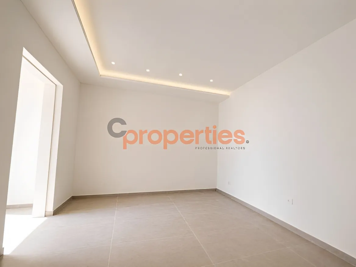 Apartment for Rent in Adma w Dafnah