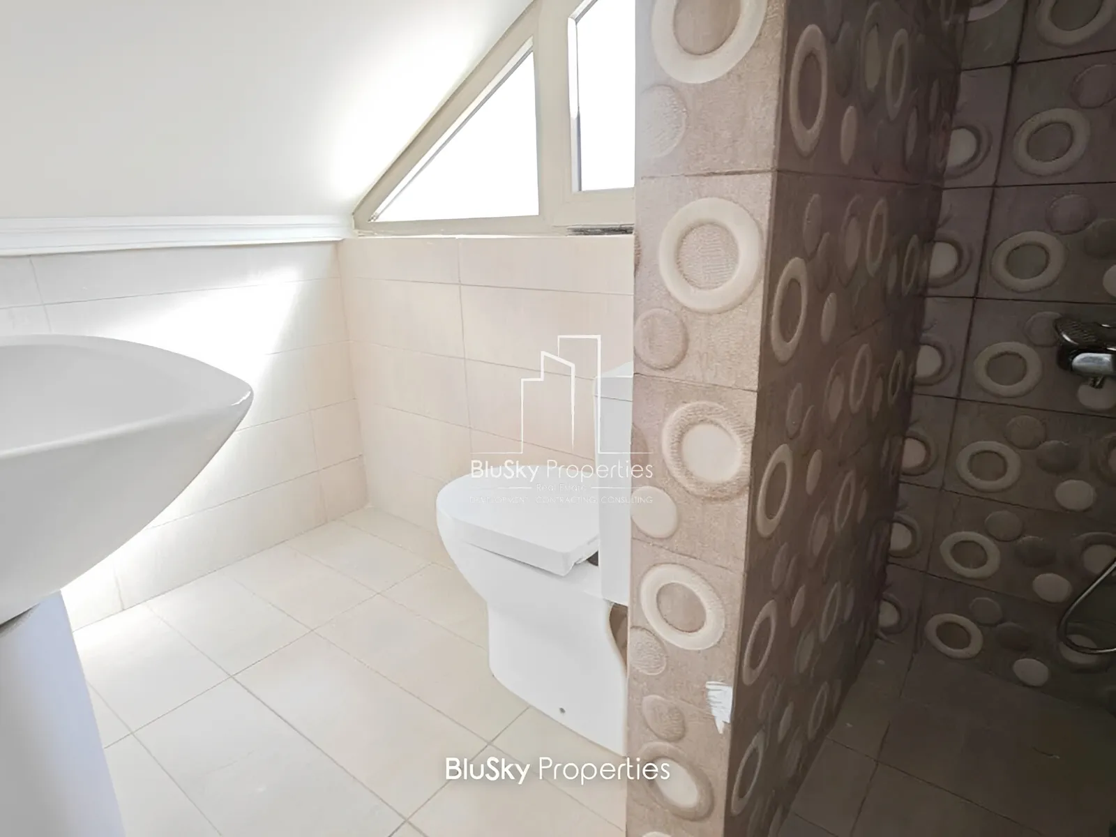 Duplex for Sale in Fanar
