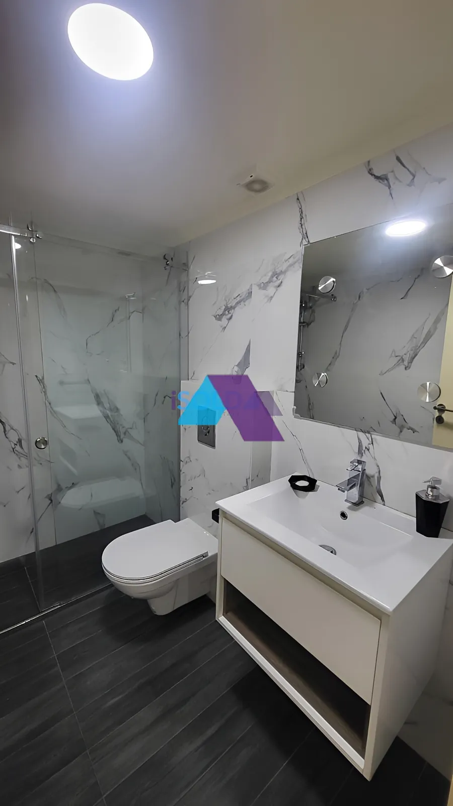 Apartment for sale in Dbayeh, Lebanon