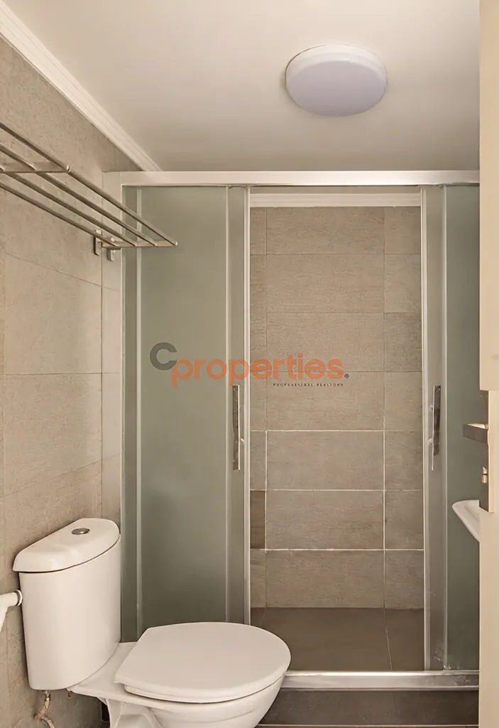 Apartment for Rent in Hamra