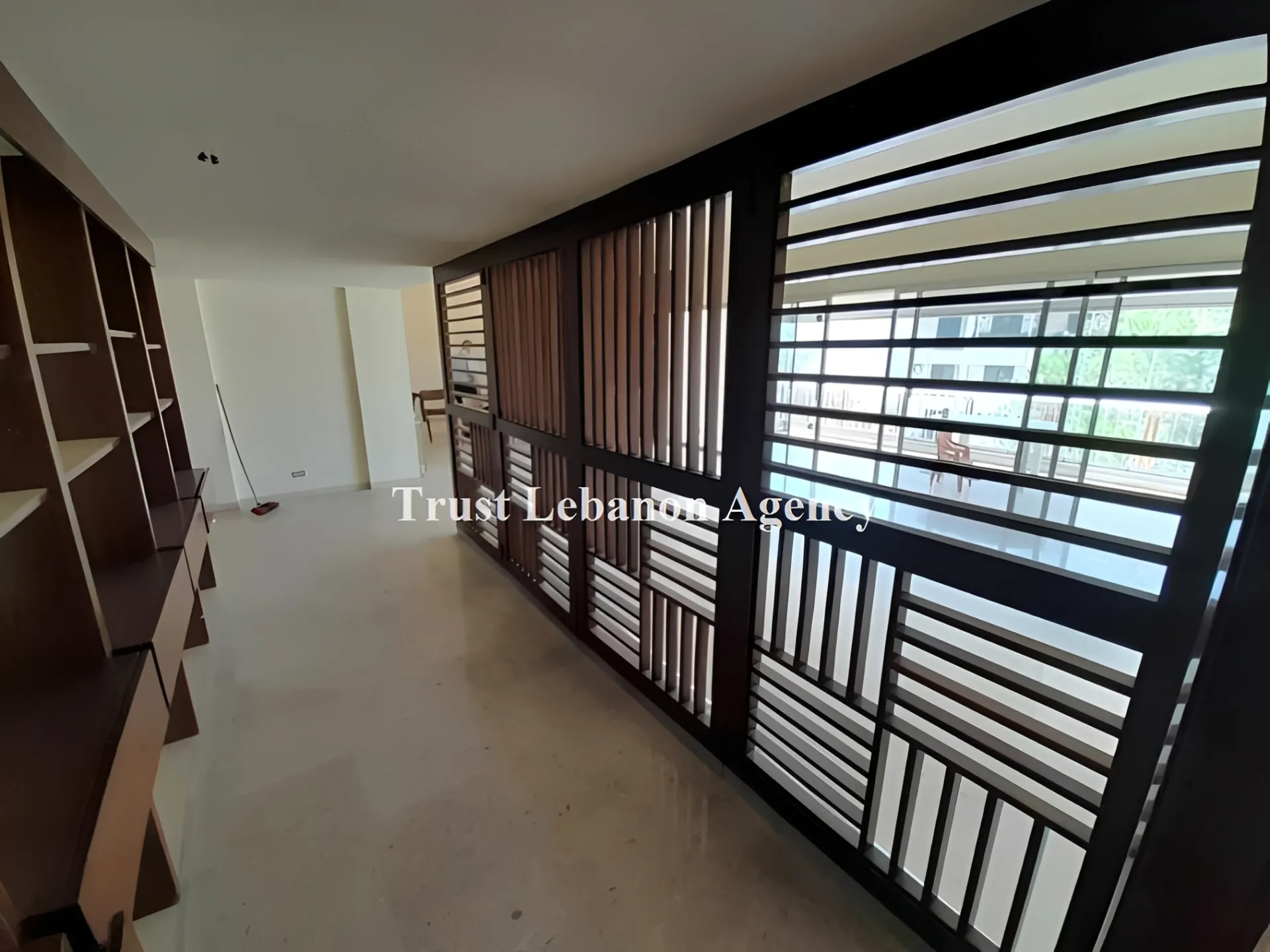 Villa for Sale in Metn Monteverde Lebanon - 4 bed, 7 bath
