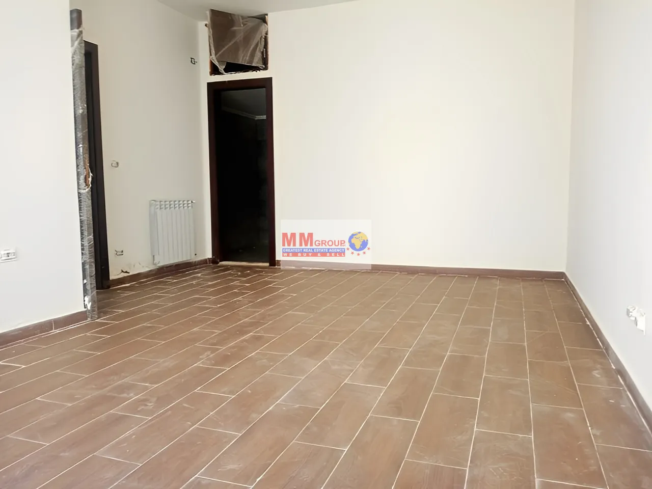 Duplex for Sale in Bhersaf