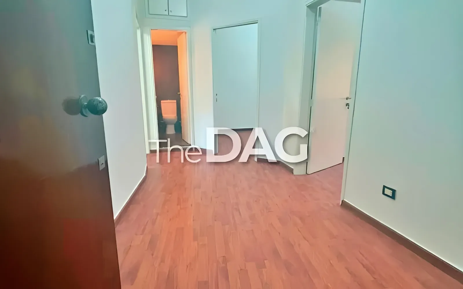 Office for rent in Jdeideh, Lebanon