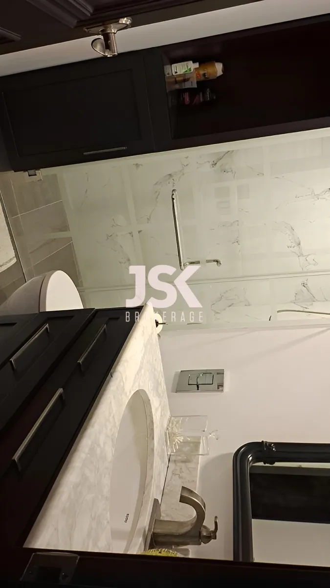 Apartment for Rent in Ain El Tineh, Beirut, Lebanon