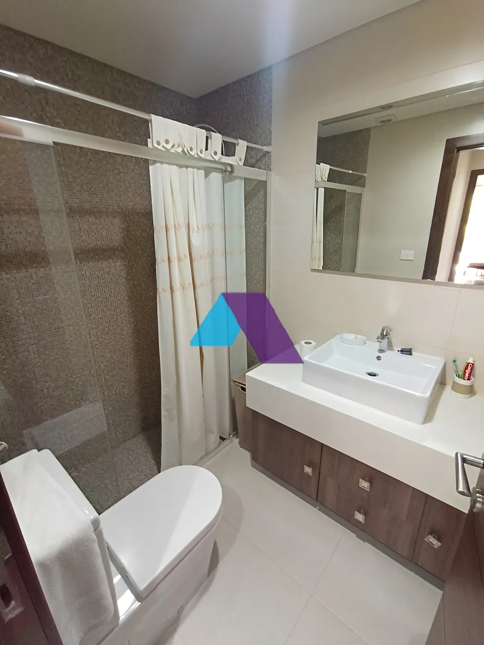 Apartment for Sale in Yarzeh