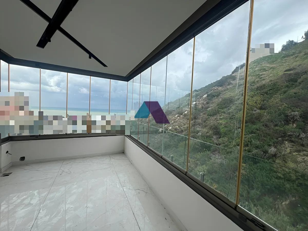 Duplex for Sale in Zalqa
