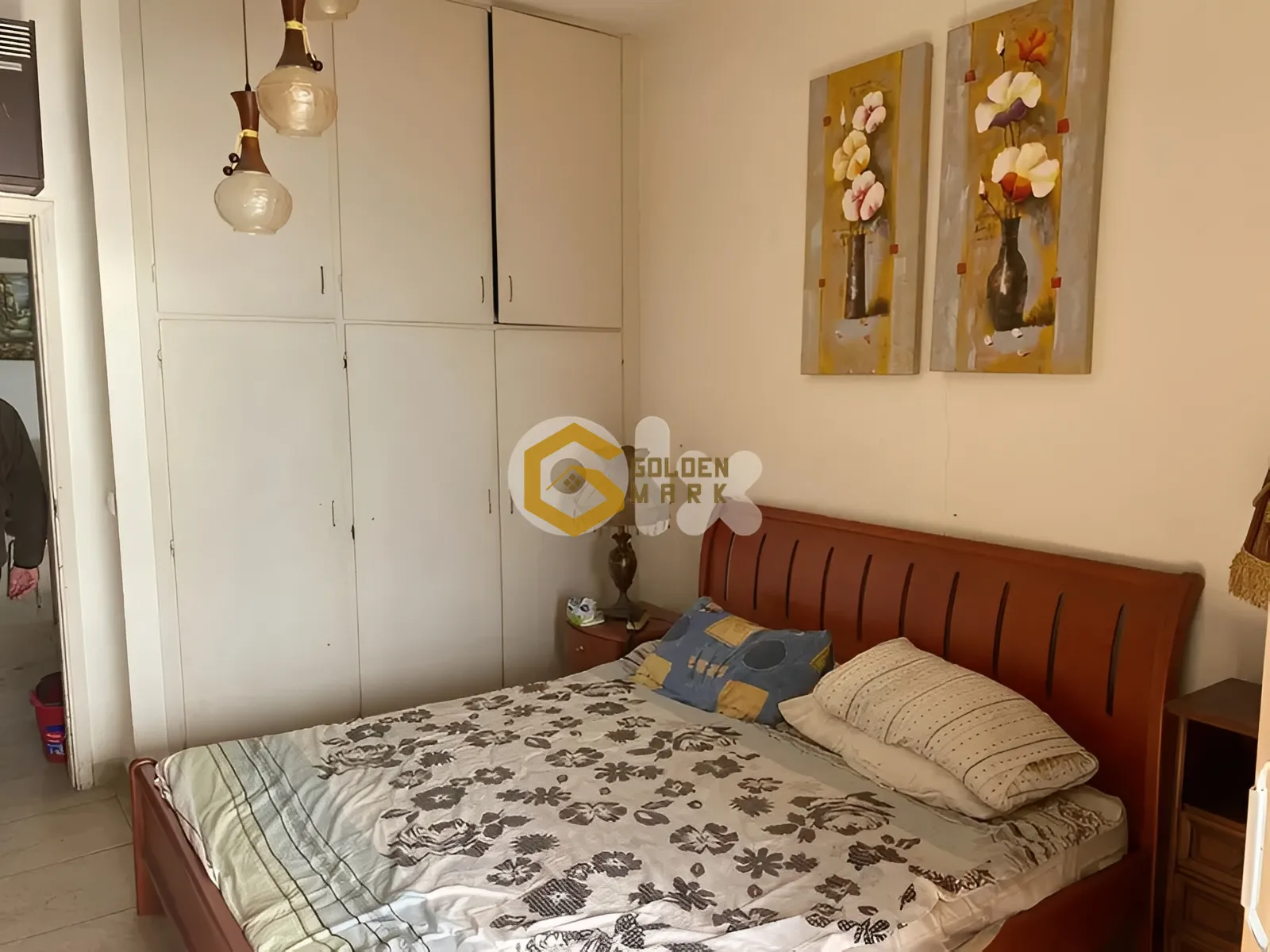 Chalet for Sale in Tabarja