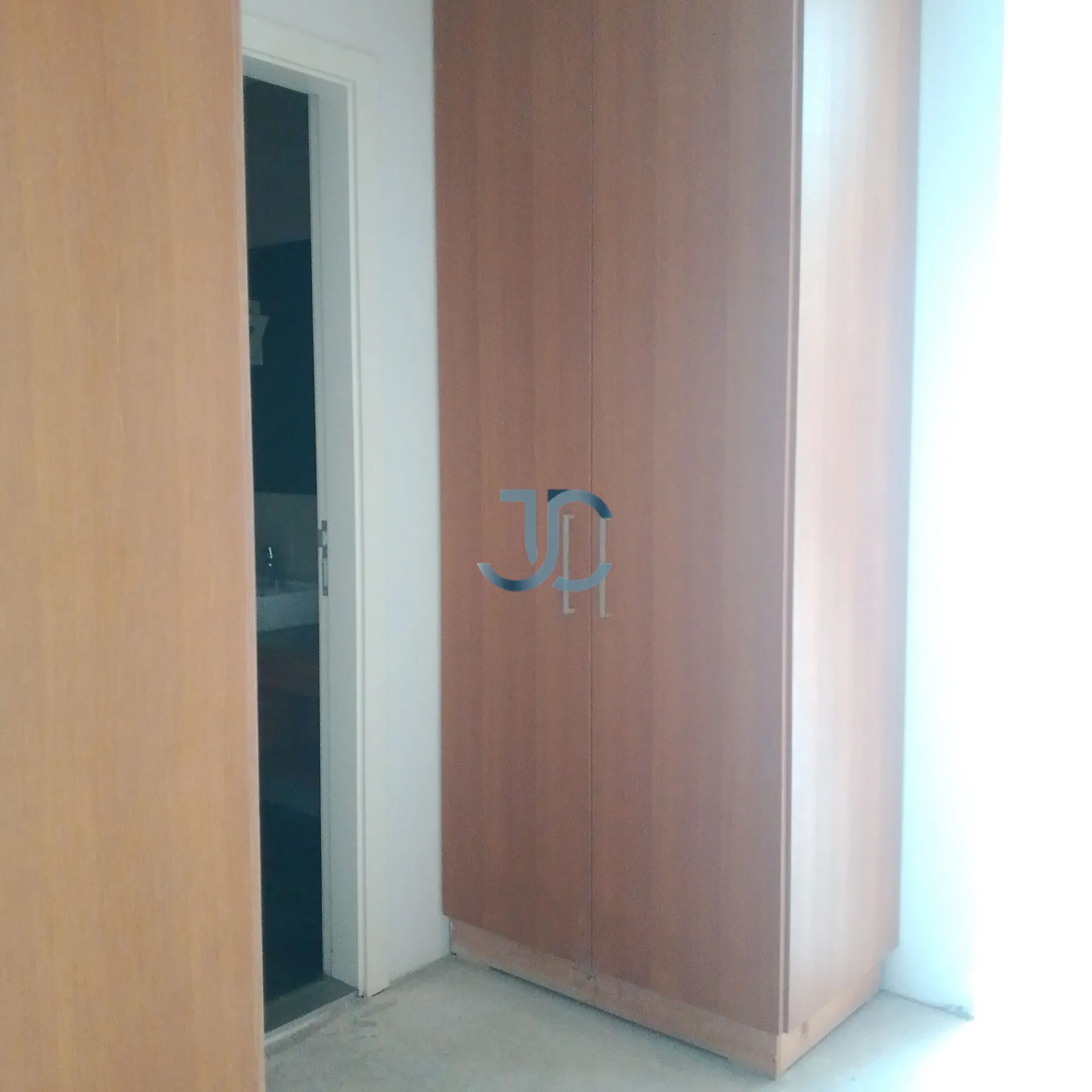 Apartment for sale in Achrafieh, beirut, lebanon