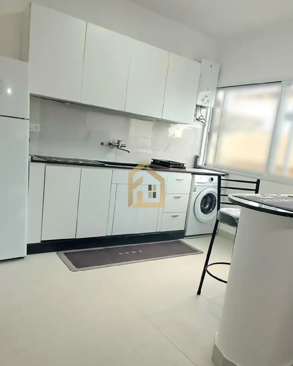 Apartment for sale in Zouk Mosbeh, Lebanon