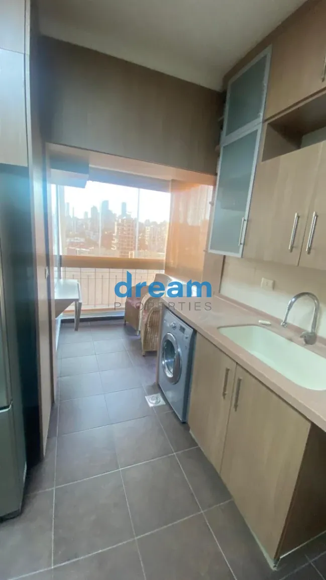 Apartment for rent in Horch Tabet, Lebanon