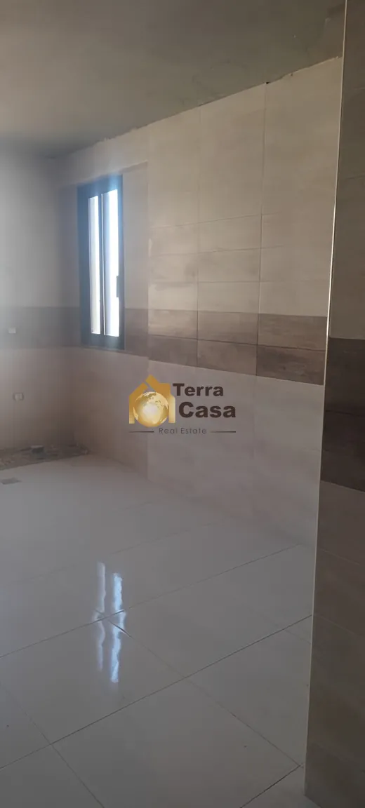 Apartment for Sale in Jdita