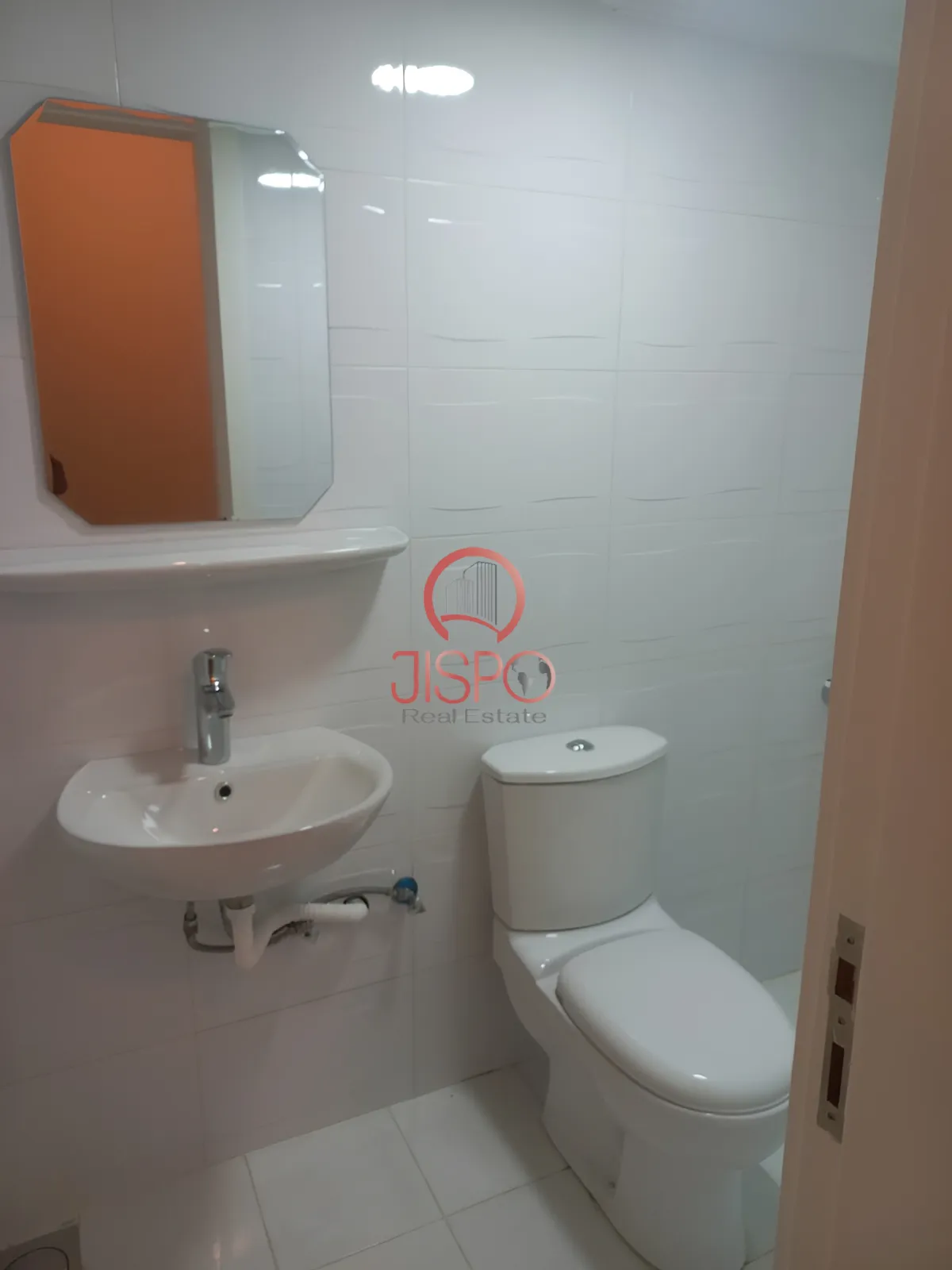 Apartment for Sale in Sahel Aalma