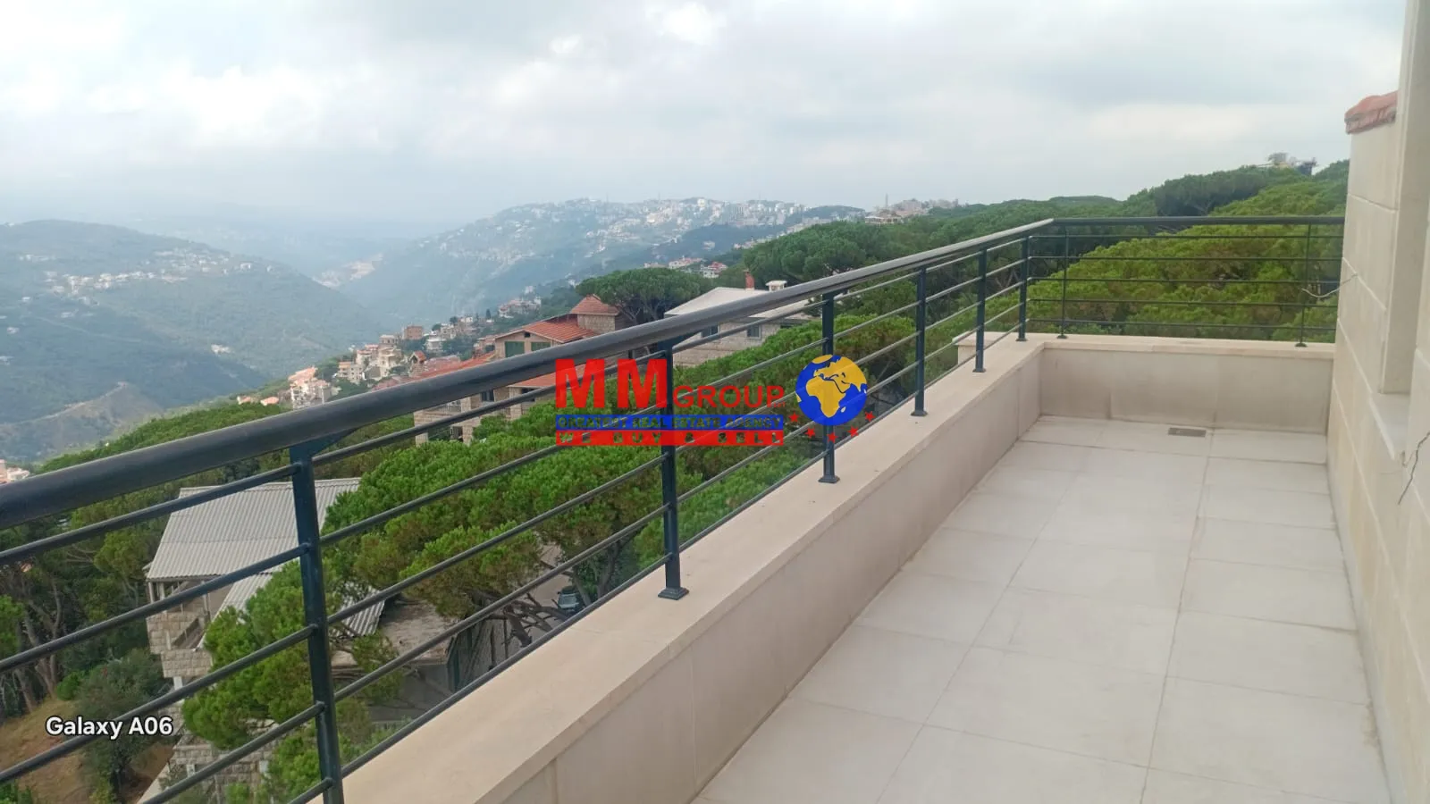 Apartment for Sale in Mar Chaaya