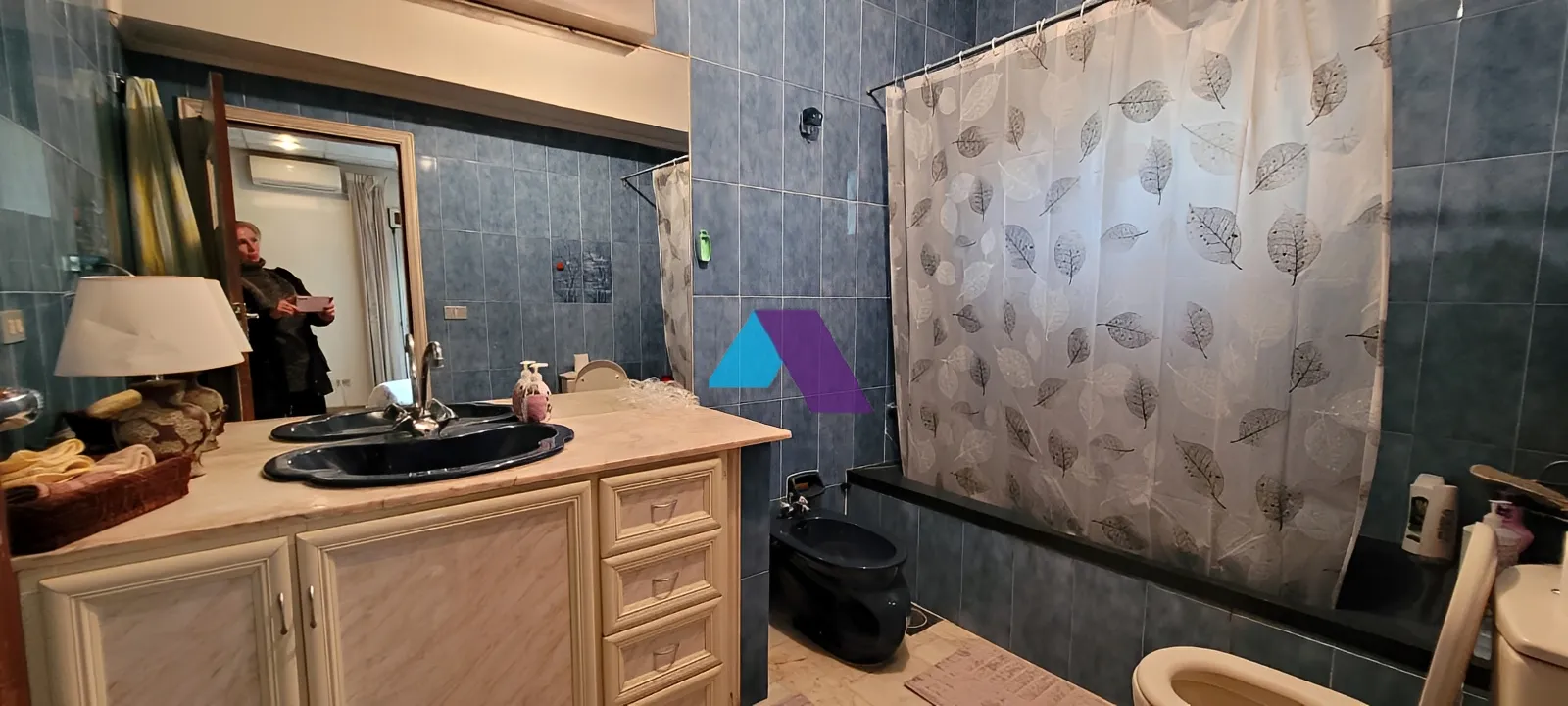 Apartment for Sale in Fanar