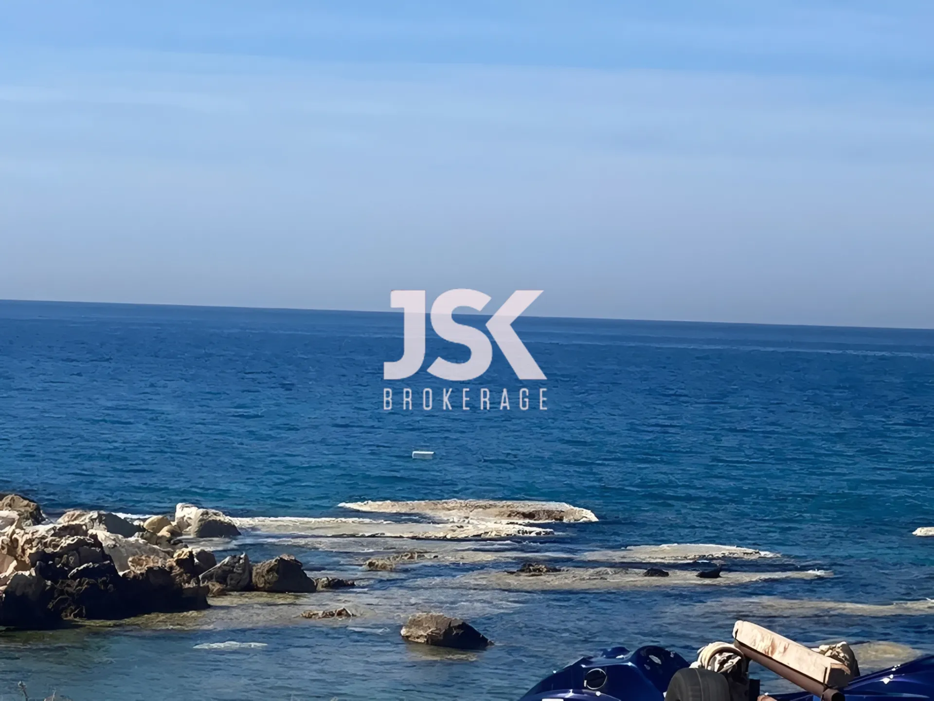 Land for Rent in Berbara