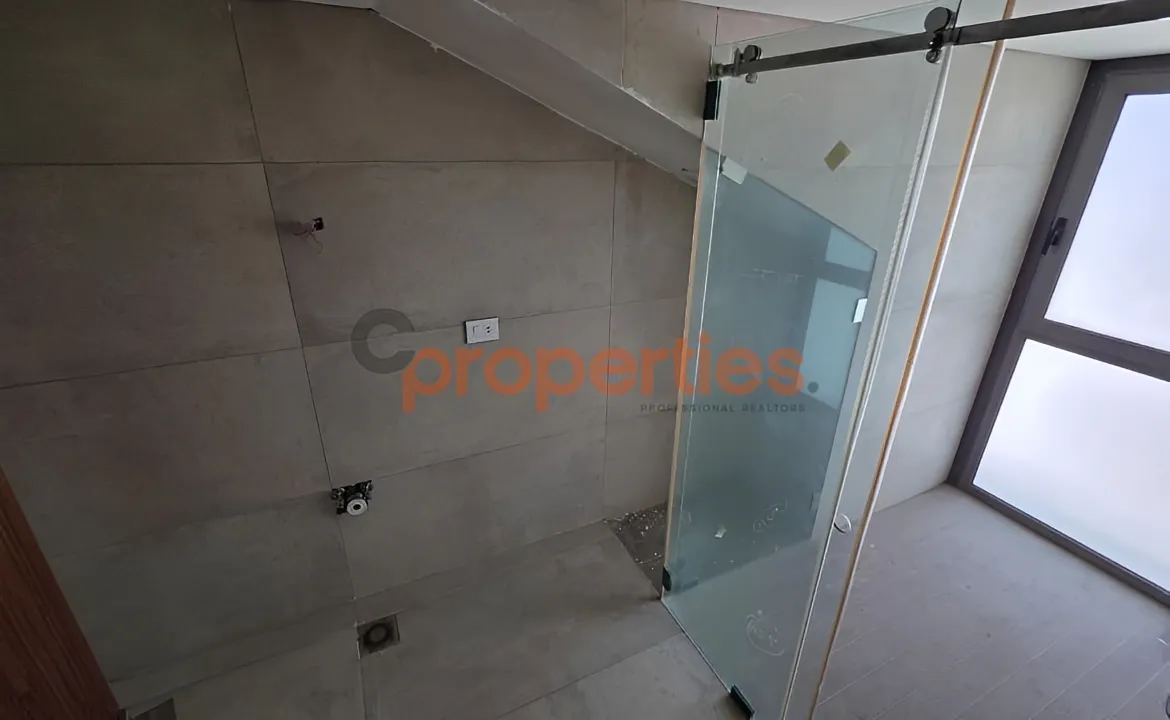 Duplex for Sale in Montiverdi