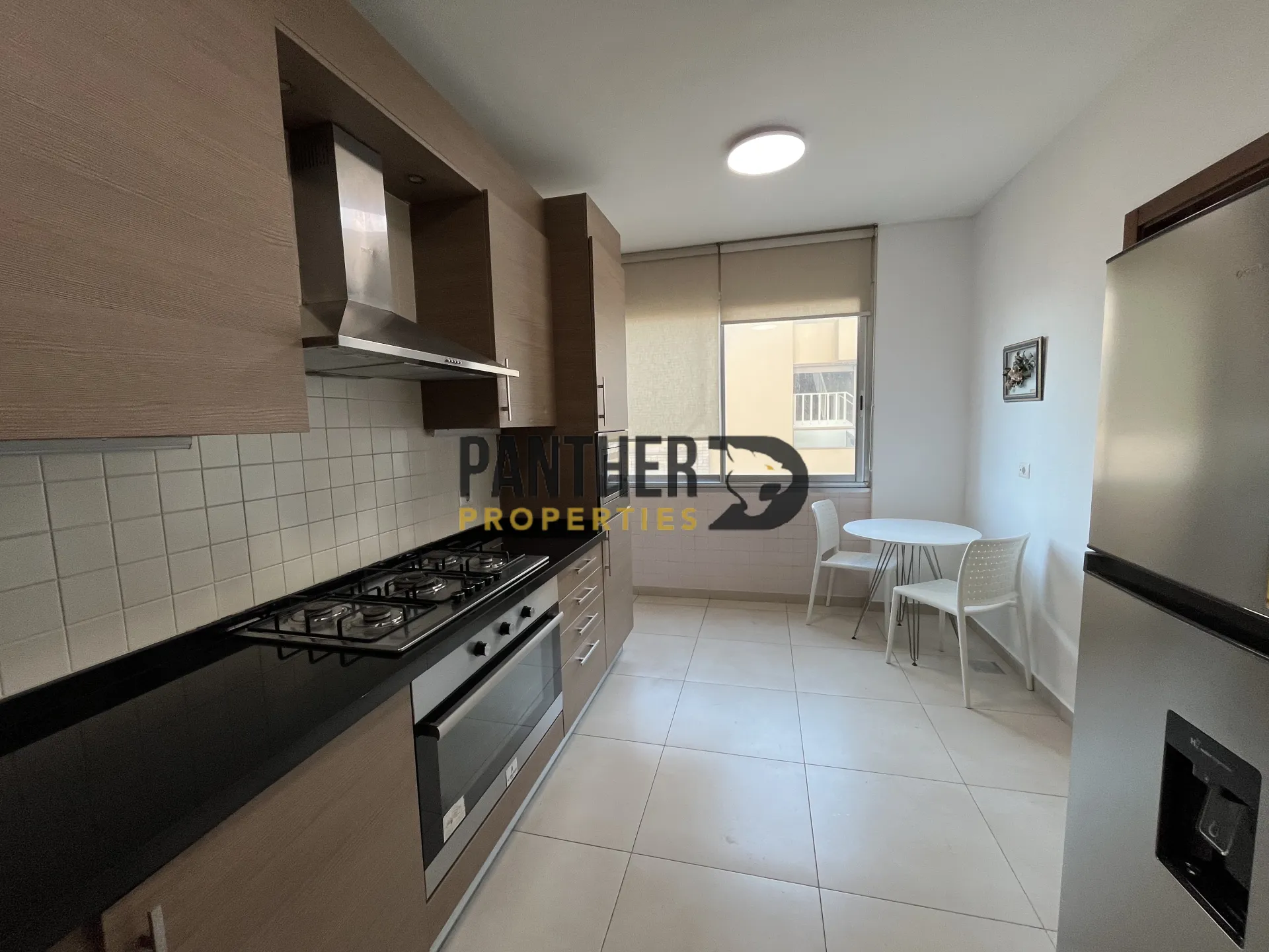 Apartment for rent in Achrafieh, beirut, lebanon - 3 bed, 4.0 bath