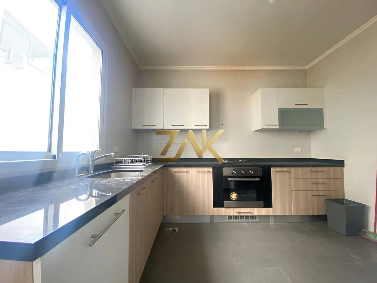 Apartment for Rent Adonis