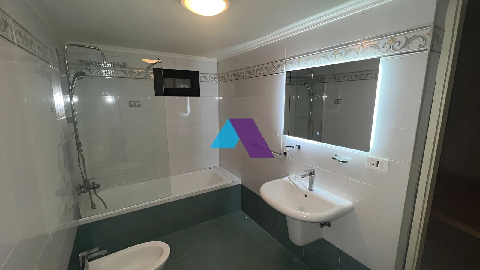 Apartment for Sale in Mar Takla