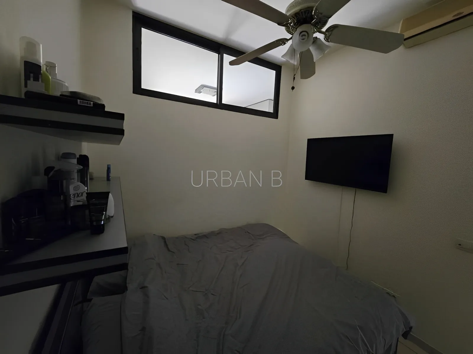 Chalet for rent in Jounieh, Lebanon