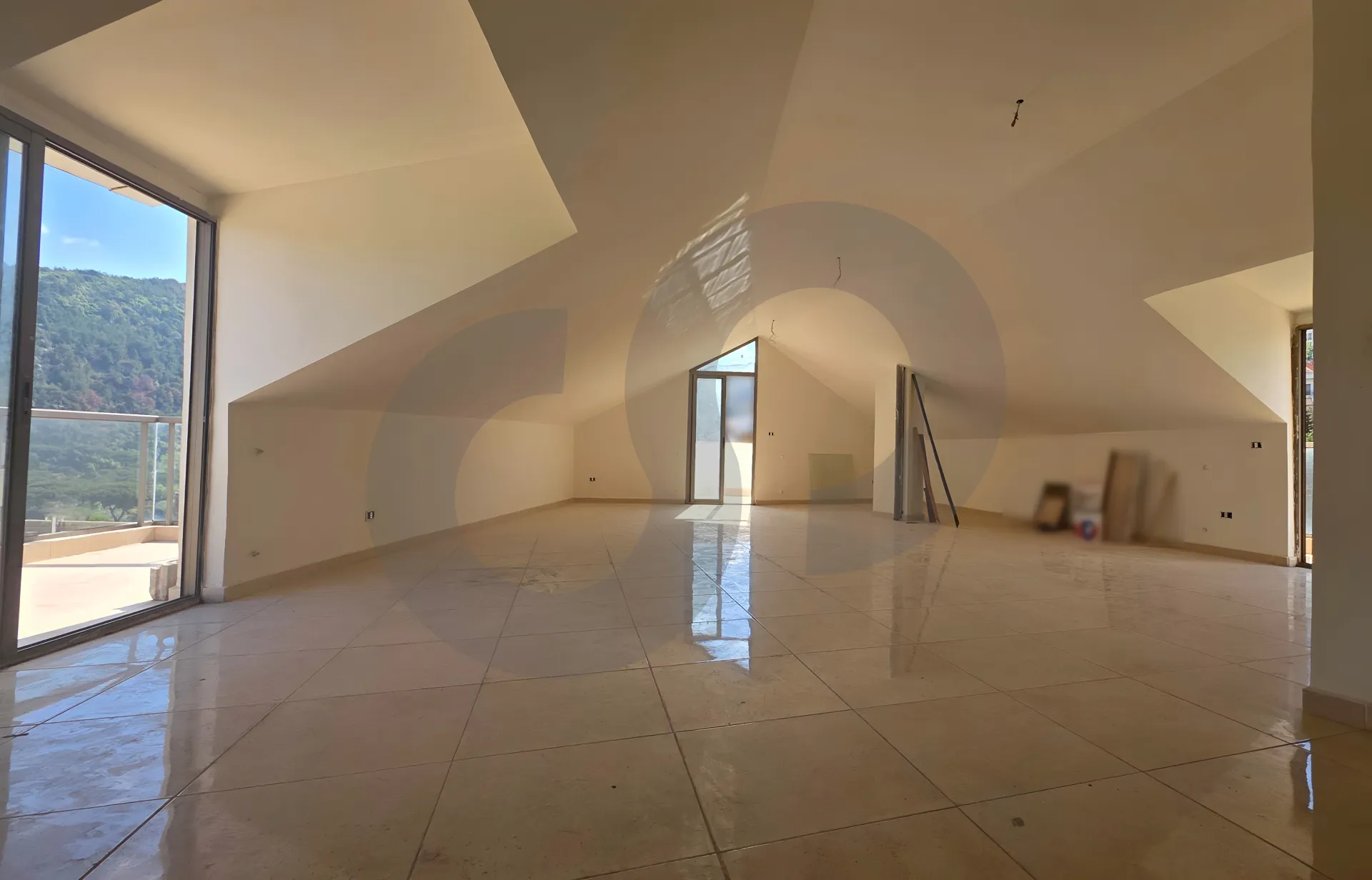 Apartment for Sale in Jouret El Ballout