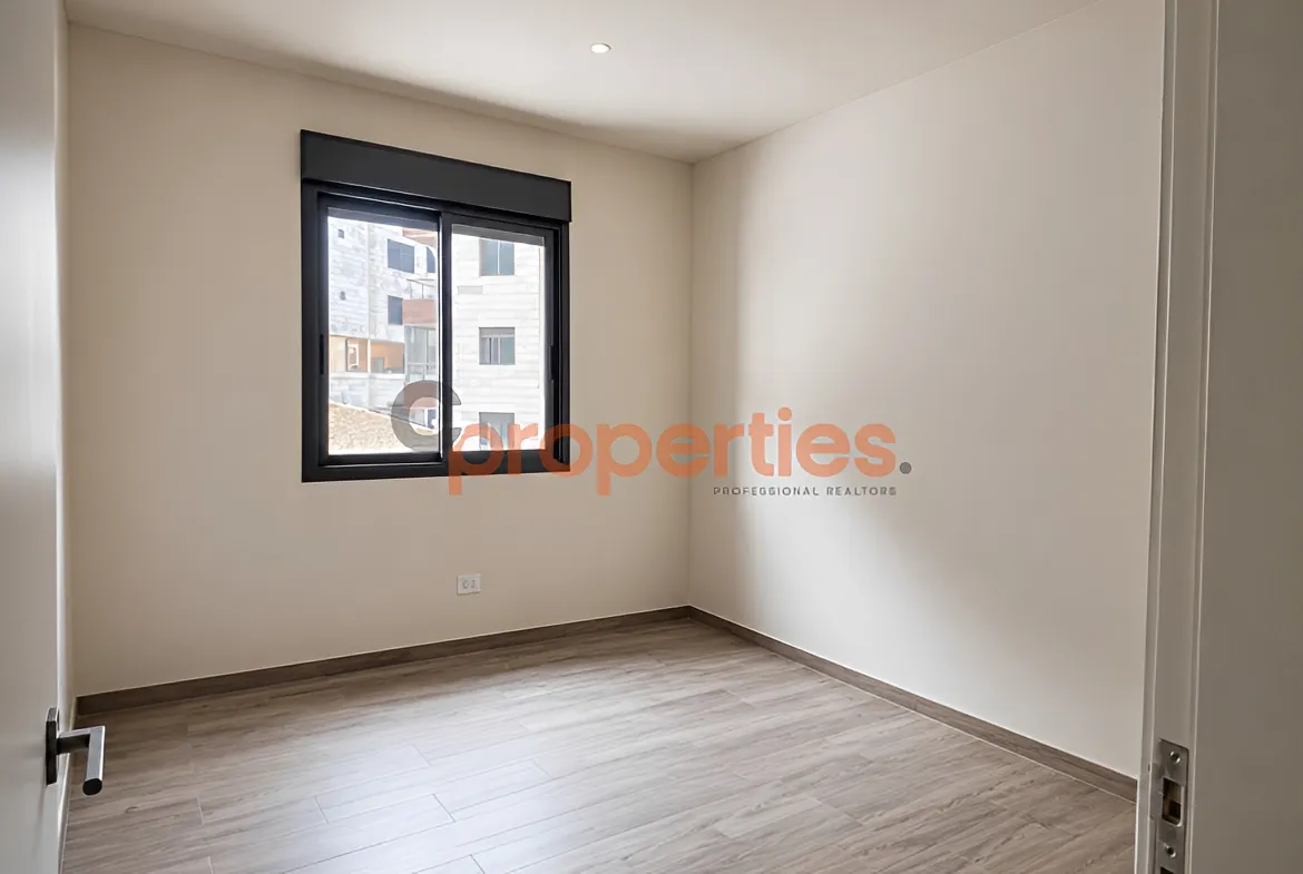 Apartment for Sale in Mansourieh